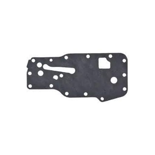 Immagine di 4896409 guarn.piana.motore - flat gasket engine