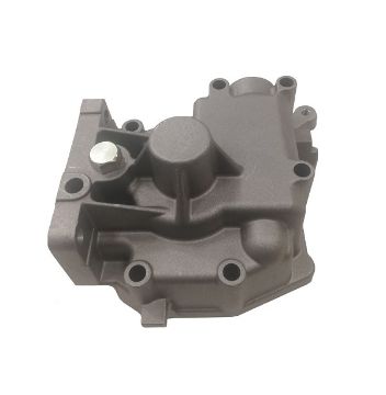Immagine di 8n3946 caterpillar governor housing assembly