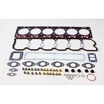 Immagine di AR63520 CUMMINS Head Gasket Set