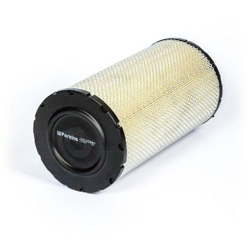 Immagine di 26510380 filtro aria - air filter
