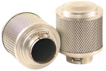 Immagine di 8015887 filtro aria umettato - air cleaner