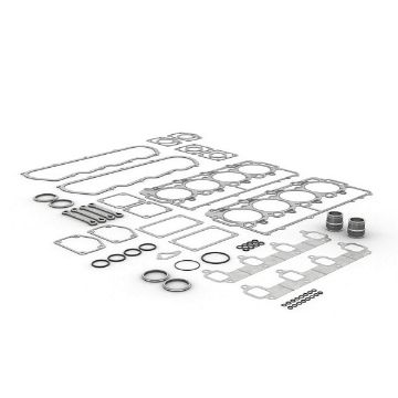 Immagine di 2429882a kit gasket multiple (2 )new type