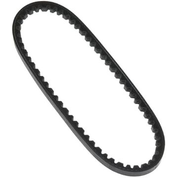 Immagine di 01182184 CINGHIA STRETTA TR - NARROW V-BELT