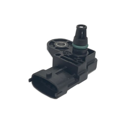 Immagine di 8M0087834 TMAP SENSOR ASSY.