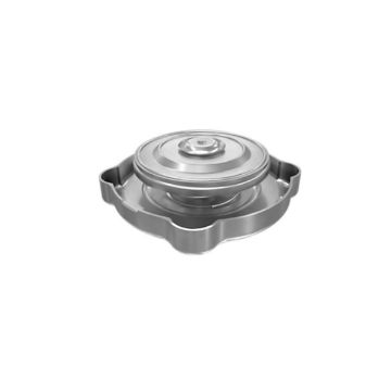 Immagine di 311119 RADIATOR CAP - RADIATORE