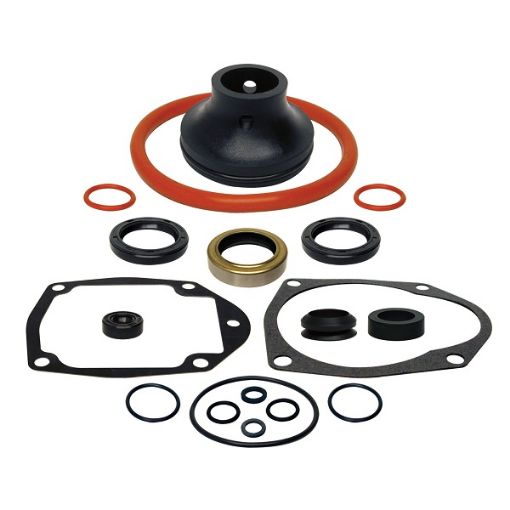 Immagine di 816575A3 SEAL KIT INF