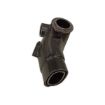 Immagine di 8m0149727 elbow asy-exhaust inox