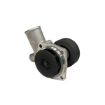 Immagine di 15202030h pompa acqua - water pump