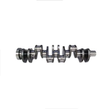 Immagine di 3908032 crankshaft,engine w/gear