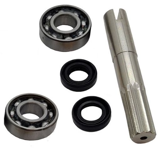 Immagine di 21951457 shaft kit