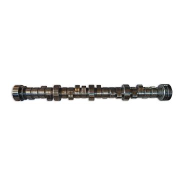 Immagine di 1258131U CAMSHAFT 3208 serie 01Z21747-UP