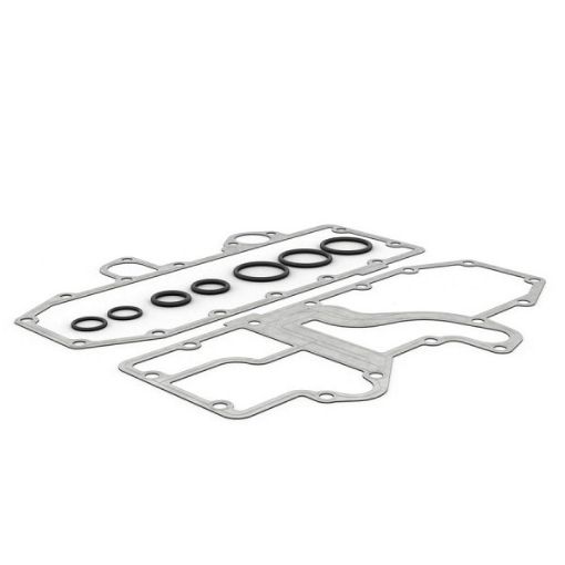 Immagine di 3496113 KIT OIL COOLER & LINES