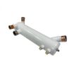 Immagine di 0130-6733-02 HEAT EXCHANGER