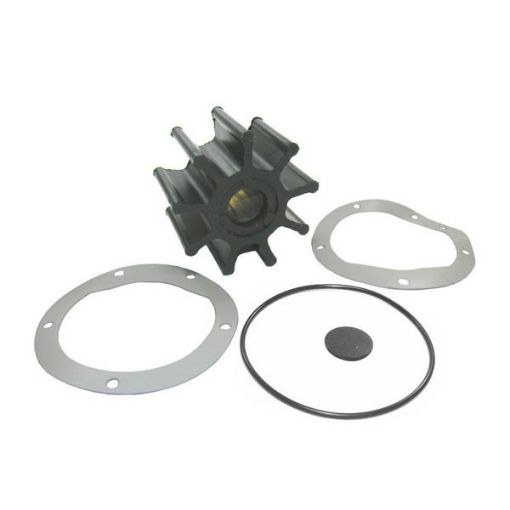 Immagine di 21730344 IMPELLER KIT