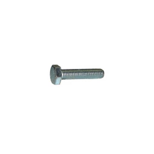 Immagine di 8T4195 BOLT - BULLONE