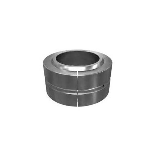 Immagine di 7j3216 bearing - bronzina