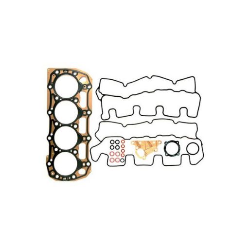 Immagine di 3589322A KIT GASKET SUPERIORE