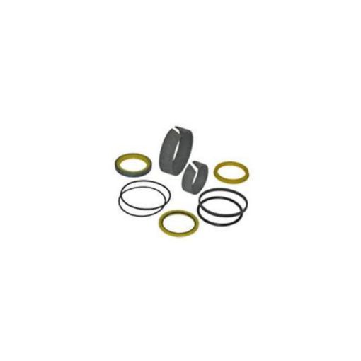 Immagine di 2344488 seal kit - gruppo tenute