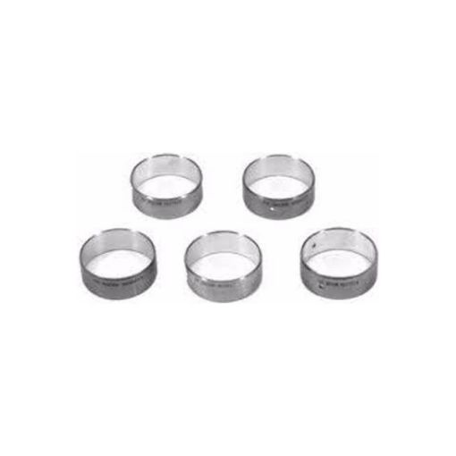 Immagine di 85674 BEARING SET (5)