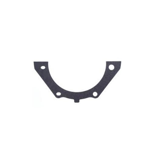 Immagine di 14241 GASKET