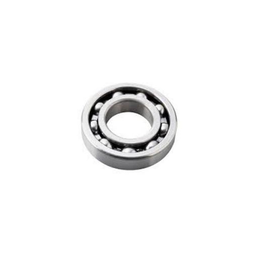 Immagine di 824150 BEARING- SLEEVE