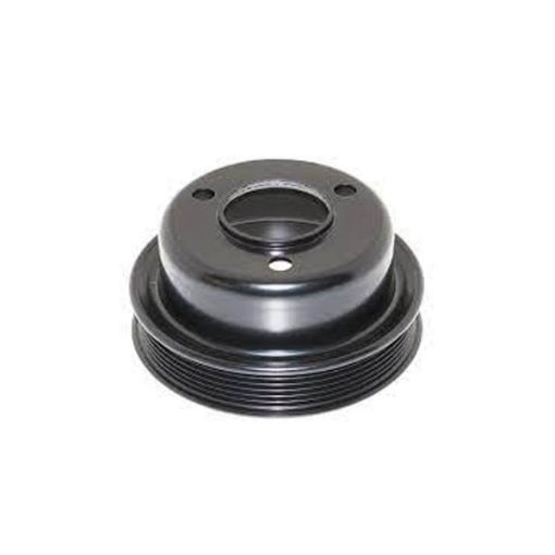 Immagine di 807730 CRANK SHAFT PULLE