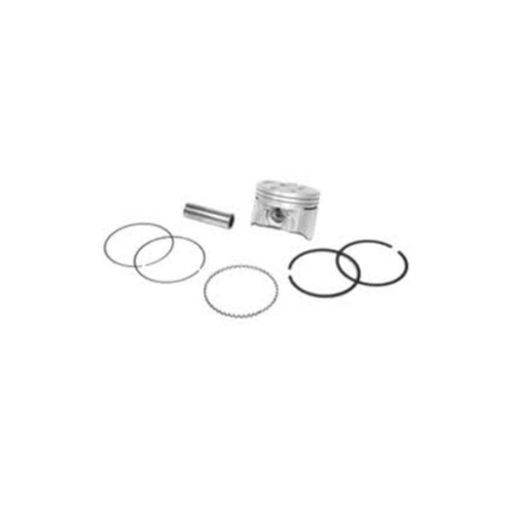 Immagine di 850097 PISTON/RING-STD