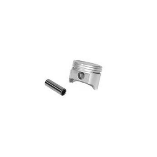 Immagine di 850098 PISTON/RING-.030