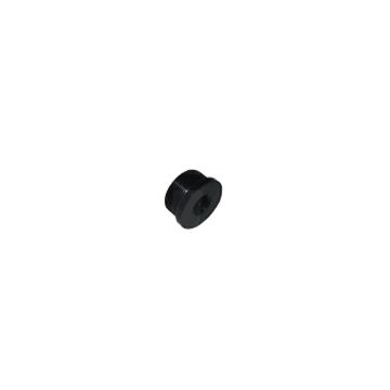 Immagine di 2633630 PLUG AS - TAPPO