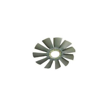 Immagine di 2735307 FAN AS - VENTOLA