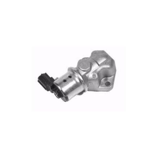 Immagine di 862998 VALVE-IDLE AIR