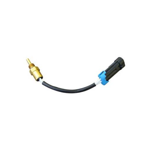 Immagine di 885342002 SENSOR ASSY-TEMP