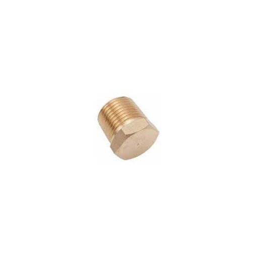 Immagine di 32803 PLUG