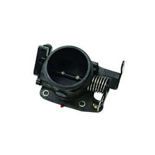 Immagine di 879288T09 THROTTLE BODY ASY