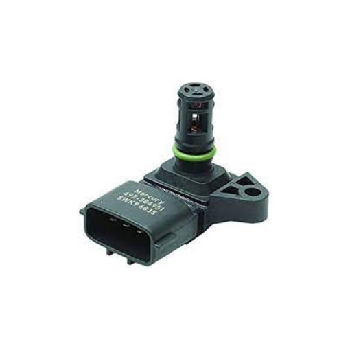 Immagine di 879150T19 SENSOR-TMAP