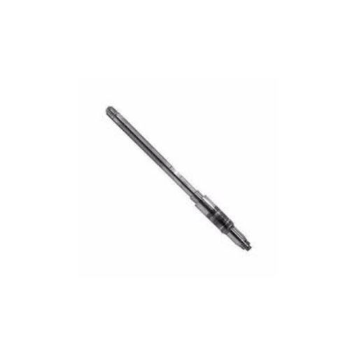 Immagine di 816919 DRIVESHAFT