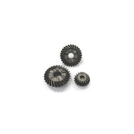 Immagine di 96084a4 gear set