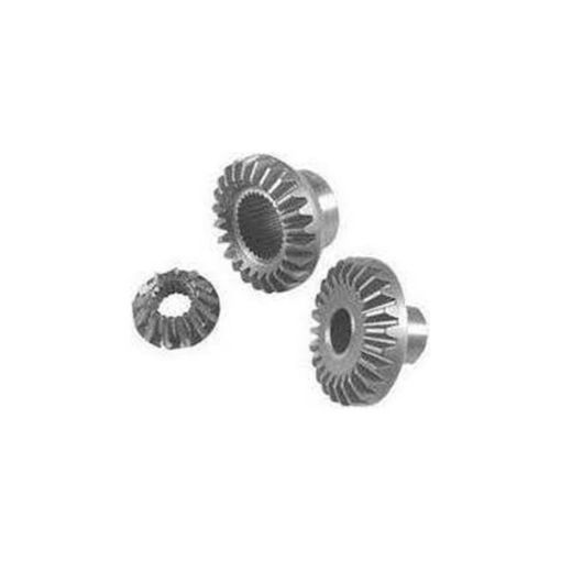 Immagine di 853592a2 gear set