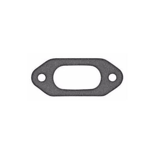 Immagine di 476441 GASKET @2