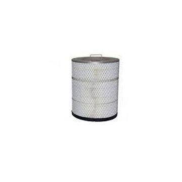 Immagine di 6I2501A En. Air Filter