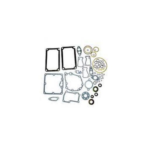 Immagine di 6v2909a kit guarnizioni fuel system