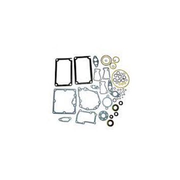 Immagine di 6v2909 kit gasket - kit guarnizioni