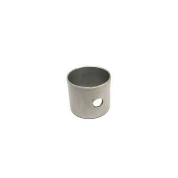 Picture of 1w6005a bearing