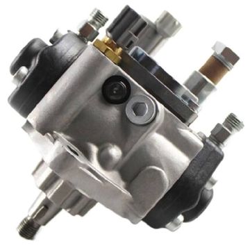 Immagine di gm50052 fuel injection pump