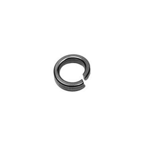 Immagine di 41471 LOCKWASHER @5