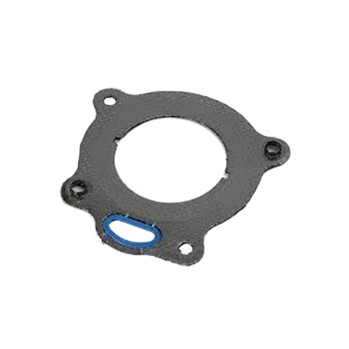 Immagine di 8M2004209 GASKET