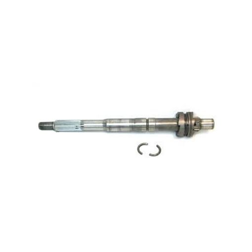 Immagine di 8146061 PROP SHAFT C/R