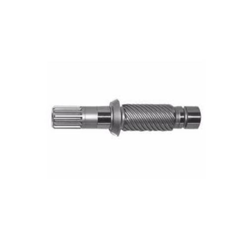 Immagine di 812773T DRIVESHAFT