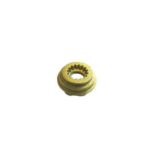 Immagine di 31211A2 THRUST WASHER KIT