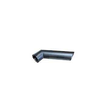 Immagine di 1028676 PIPE EXT - TUBO